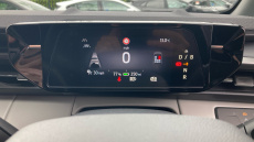 Ford Capri 210kW Select 77kWh 5dr Auto Electric Estate